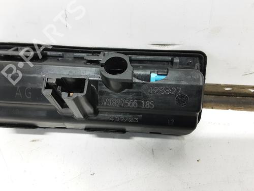 Tailgate handle AUDI A1 Sportback (GBA) 30 TFSI | BP40127890C132 - Image 7
