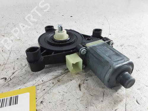 Right front window motor AUDI Q3 (F3B) 35 TFSI | BP39965787E20 - Image 3