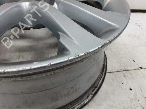 Fælk KIA CEE'D (JD) 1.6 CRDi 110 | BP39063558C45 - Image 5