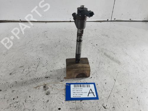BP20288395M100 main image