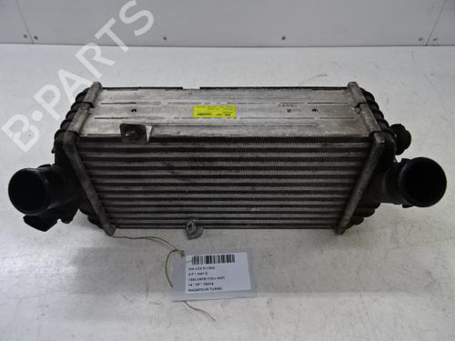 intercooler-kia-ceed-jd-16-crdi-128-28270-2a770-2012-2013-2014-2015-2016-2017-2018-20272891 main image