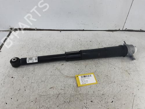 Right rear shock absorber SEAT LEON ST (5F8) 1.5 TSI | BP32244570M19