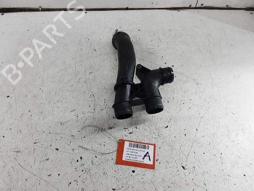 other-peugeot-308-ii-lb_-lp_-lw_-lh_-l3_-2013-2014-2015-2016-2017-2018-2019-2020-2021-32247020 main image
