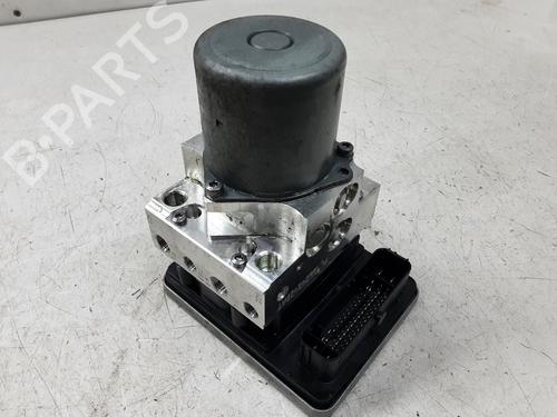 abs-pump-bmw-x4-g02-f98-2018-32045459 main image