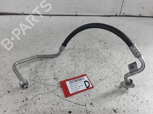 Used AC pipe AC pipe MERCEDES-BENZ A-CLASS Saloon (V177) A 180 d (177.103) (116 hp) 36094014 36094014