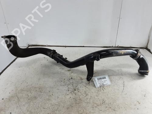 Other FORD FOCUS II (DA_, HCP, DP) 1.6 TDCi | BP20276350O1