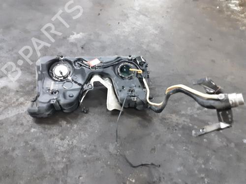 Depósito de Combustível VW T-ROC (A11, D11) 2.0 TSI 4motion (190 hp) 32293506