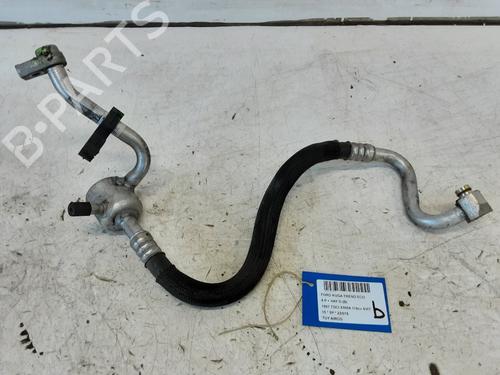 Used AC pipe AC pipe 39057593 39057593
