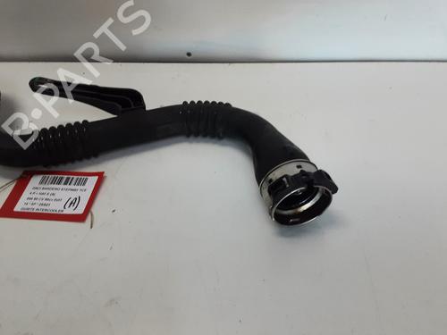 Intercooler pipe DACIA SANDERO II TCe 90 (B8M1, B8MA, B8AC) | BP28144269M127 - Image 3