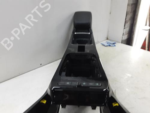 Middle console OPEL MOKKA 1.2 (76) | BP39056131I22 - Image 2