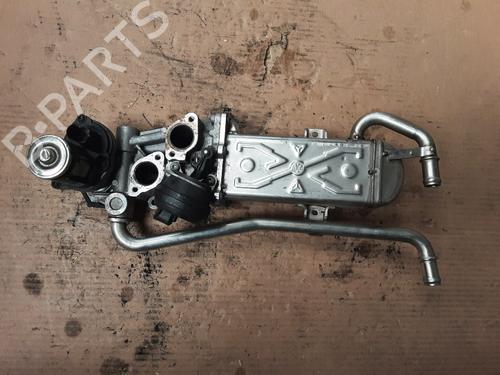 Used Egr Egr 39059195 39059195