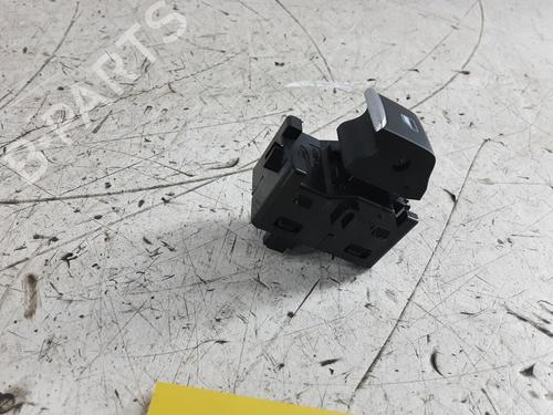 Switch FORD FOCUS IV (HN) 1.0 EcoBoost mHEV | BP37633376I30 - Image 2