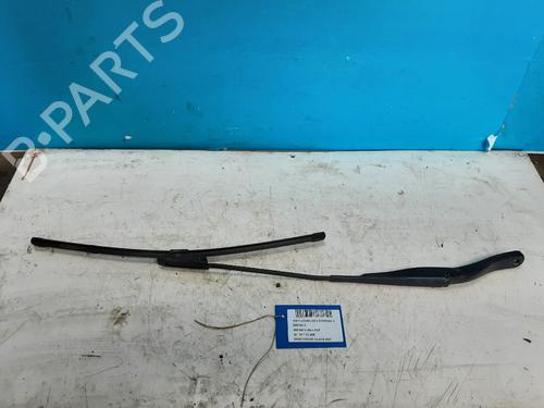 front-windshield-wiper-arm-dacia-logan-mcv-ii-2013-32245453 main image