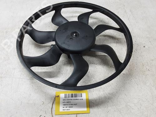 Used Heater blower motor Heater blower motor 37407411 37407411
