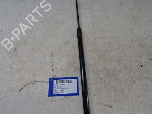 Used Hood lift support MERCEDES-BENZ A-CLASS (W177) A 180 d (177.003) (116 hp) 32629303