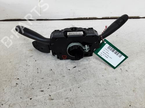 Used Switch Switch 39384582 39384582