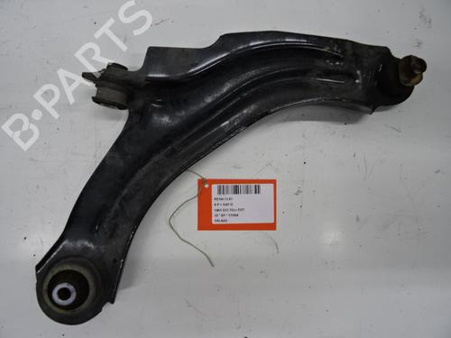 right-front-suspension-arm-renault-clio-iv-bh_-15-dci-75-2012-2013-2014-2015-2016-2017-2018-2019-2020-2021-20271480 main image