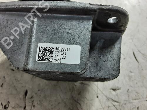 Xenon ballast VOLVO XC40 (536) T5 AWD | BP33247661C53 - Image 4