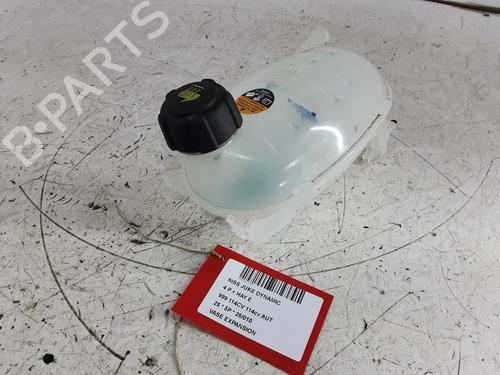 BP33439619C120 main image