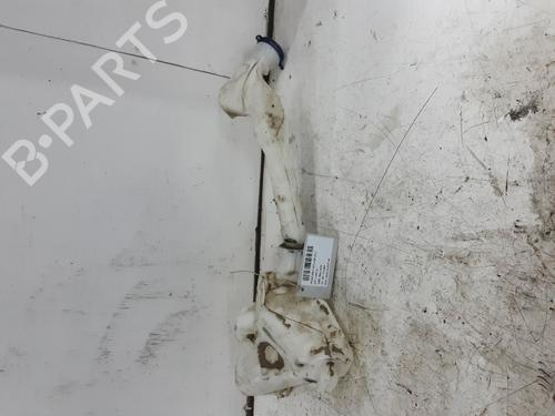 Used Windscreen washer tank PEUGEOT 208 I (CA_, CC_) 1.6 BlueHDi 100 (100 hp) 32629208