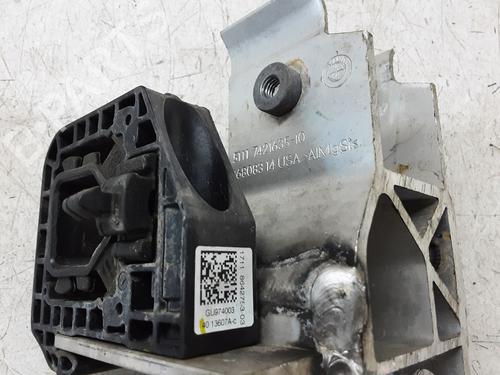 Water radiator BMW XM (G09) 50e All-wheel Drive | BP39059573M31 - Image 2