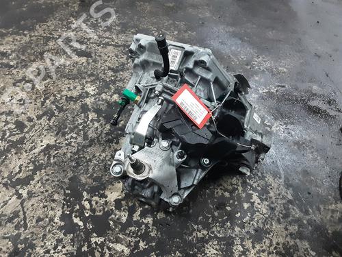 Gearbox DACIA DUSTER (PYM_, PYN_) 1.0 ECO G-100 | BP32629531M3 - Image 2