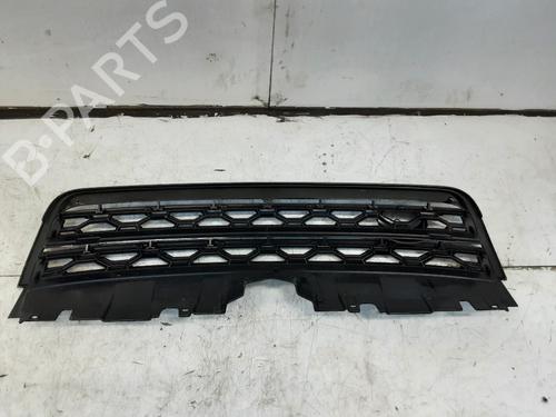 Luftventil LAND ROVER DISCOVERY SPORT (L550) 2.2 D 4x4 | BP35948641I21 - Image 2
