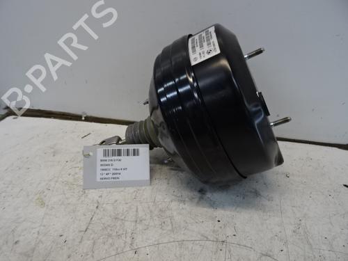 servo-brake-bmw-3-f30-f80-2011-2012-2013-2014-2015-2016-2017-2018-39052840 main image