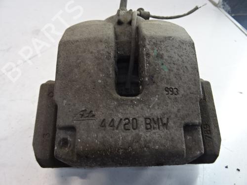 Used Right rear brake caliper Right rear brake caliper 39052495 39052495