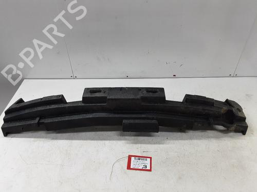 front-bumper-reinforcement-peugeot-2008-ii-ud_-us_-uy_-uj_-ur_-uc_-2019-32248509 main image