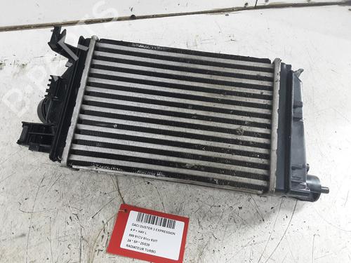 Intercooler DACIA DUSTER (PYM_, PYN_) 1.0 ECO G-100 | BP32629563M30 - Image 2