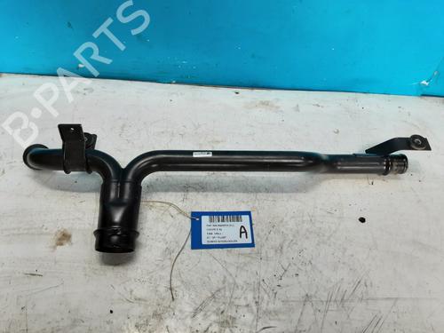 Used Intercooler pipe Intercooler pipe 32245616 32245616
