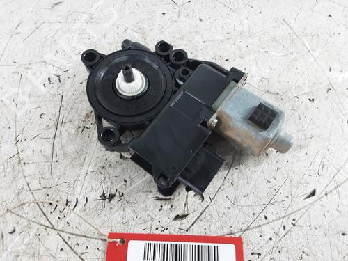 Right rear window motor KIA CEED (CD) 1.0 T-GDI | BP36669326E22 - Image 3