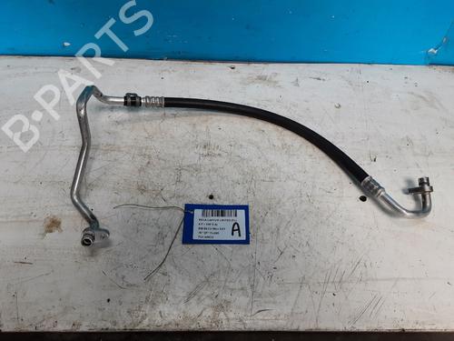 BP32245522M126 main image