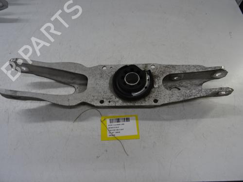 Used Right rear suspension arm MERCEDES-BENZ CLA Coupe (C117) CLA 200 CDI / d (117.308) (136 hp) 20273293