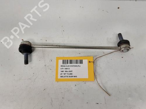 Used Left front suspension arm Left front suspension arm 37176687 37176687