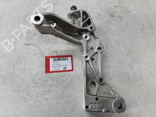 Used Support VW GOLF V (1K1) 1.9 TDI (105 hp) 25047696