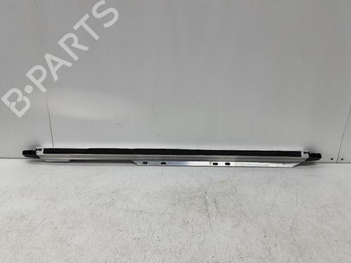Subframe VOLVO V60 II (225) D4 | BP36479016M9 - Image 3