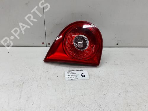 Left tailgate light VW GOLF V (1K1) 1.4 16V | BP20288259C79 