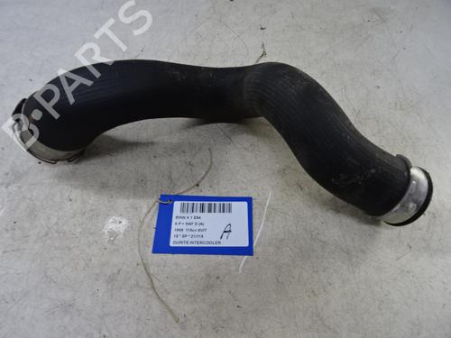 intercooler-pipe-bmw-x1-e84-2009-2010-2011-2012-2013-2014-2015-39056162 main image