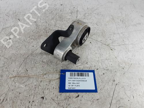 engine-mount-ford-fiesta-vi-cb1-ccn-2008-32245300 main image