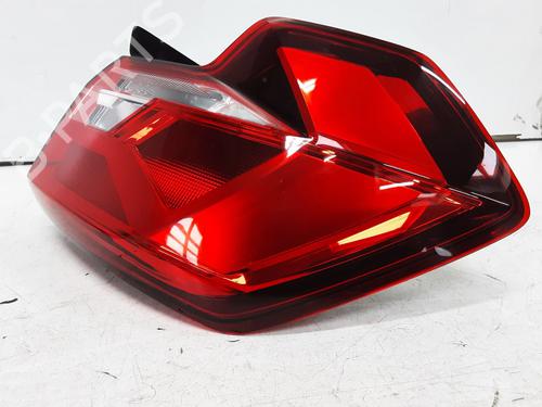 Right taillight AUDI A1 Sportback (GBA) 30 TFSI | BP40127882C35  - Image 7