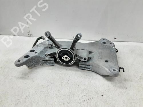 Gearbox mount VOLVO V60 II (225) D4 | BP36478880M88 - Image 2