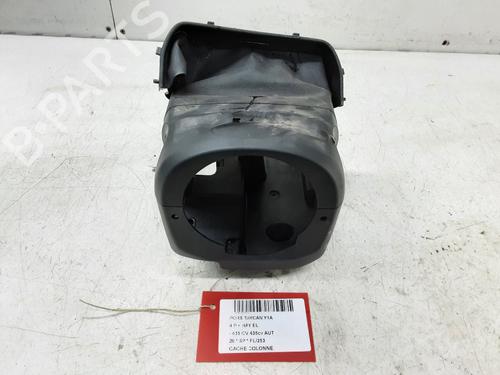 Used Other Other PORSCHE TAYCAN (Y1A) Electric (Y1AAA1, Y1AAI1) (408 hp) 32359998 32359998