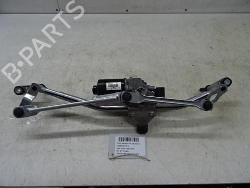 front-wipers-mechanism-toyota-proace-van-mdz_-2016-32629222 main image