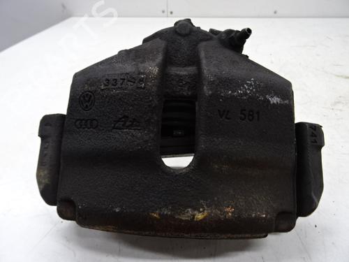 left-front-brake-caliper-skoda-superb-ii-3t4-2008-2009-2010-2011-2012-2013-2014-2015-39051812 main image