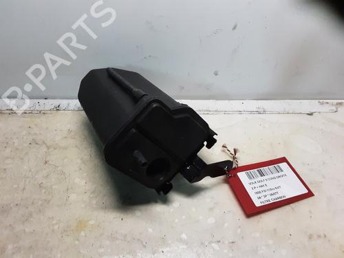 other-vw-golf-v-1k1-2003-2004-2005-2006-2007-2008-2009-2010-23644312 main image