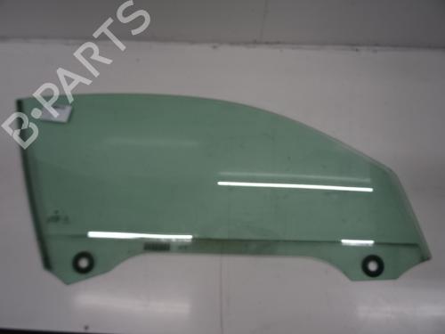 Used Front right door window BMW 4 Coupe (F32, F82) 420 d (184 hp) 20269859