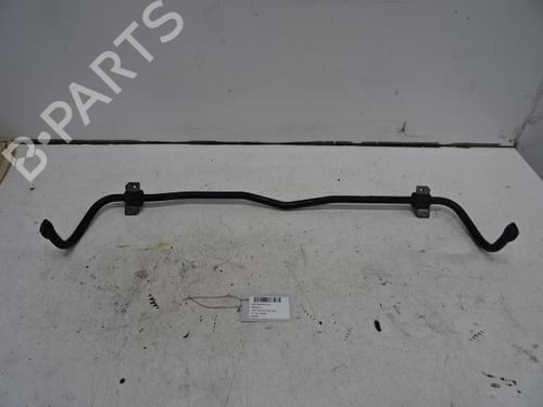 Used Anti roll bar Anti roll bar SEAT IBIZA IV (6J5, 6P1) 1.2 TDI (75 hp) 39055129 39055129