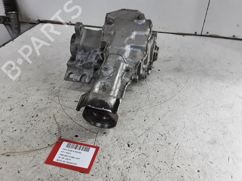 Verteilergetriebe für VOLVO XC40 (536) T5 AWD (247 hp) 33199428